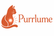 Purrlume - Home